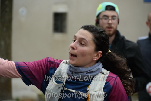 Les Foulees du Dragon 2025/FDRAGON_2025_05255.JPG